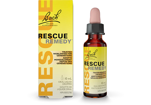 Bach Rescue Remedy - Image 2