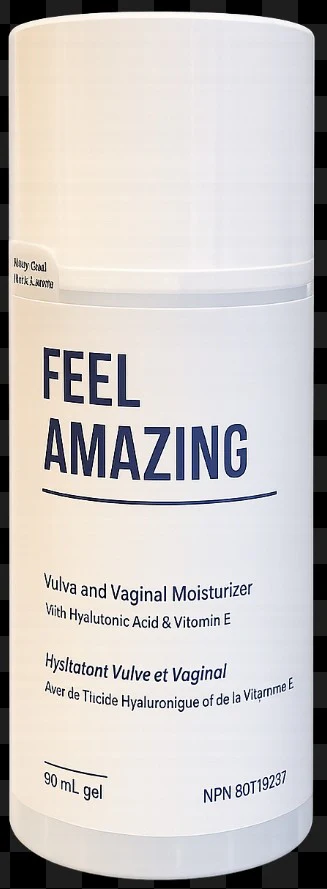 Feel Amazing - Image 6