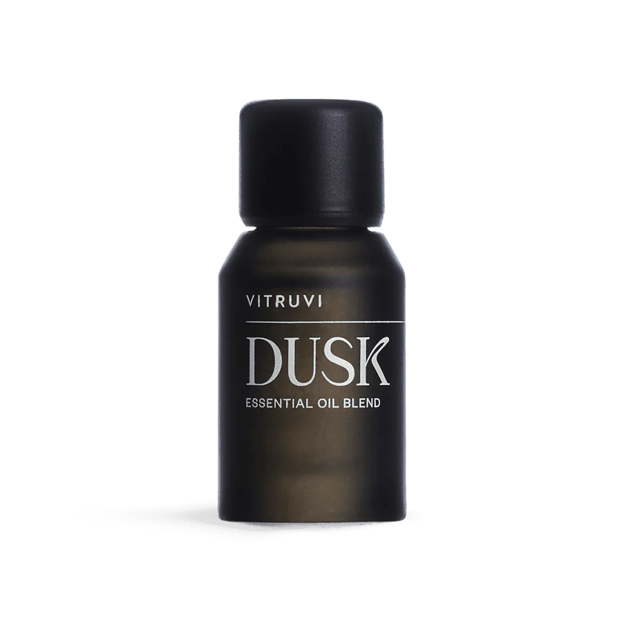 Vitruvi Diffuser Oil Dusk Blend - 15ml